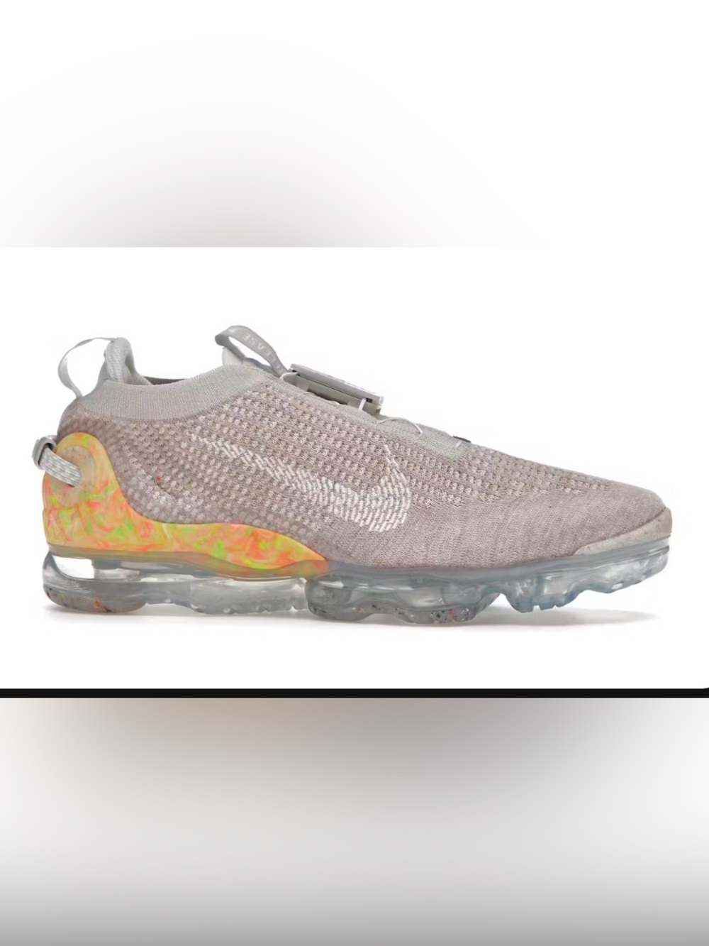 Nike Air VaporMax Flyknit